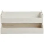 XXXLutz Lauterach - Ihr Möbelhaus bei Bregenz Schubladenset 82,5/31/33 cm