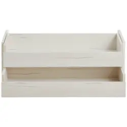 Schubladenset 82,5/31/33 cm