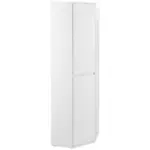 XXXLutz Lauterach - Ihr Möbelhaus bei Bregenz Eckschrank 60/210/60 cm