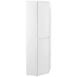 Eckschrank 60/210/60 cm