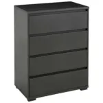 XXXLutz Lauterach - Ihr Möbelhaus bei Bregenz Kommode 80/103/48 cm