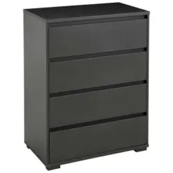 Kommode 80/103/48 cm