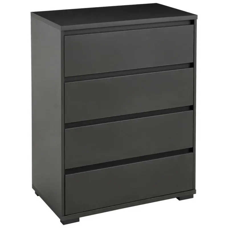 Kommode 80/103/48 cm