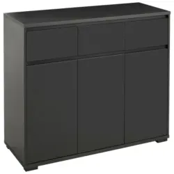 Kommode 120/103/48 cm