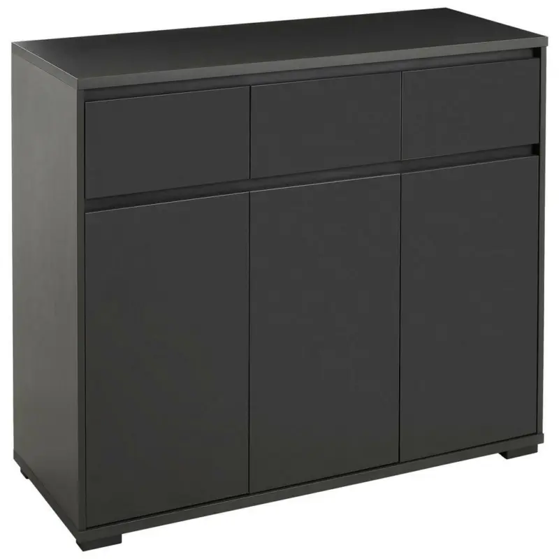 Kommode 120/103/48 cm