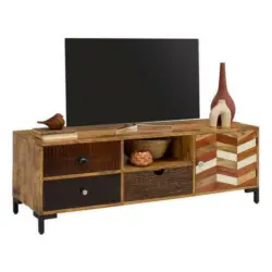 Lowboard 150/50/45 cm