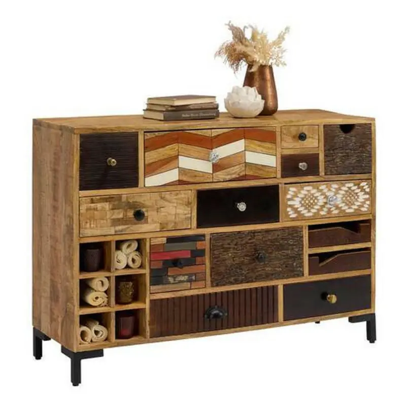 Kommode 115/80/35 cm