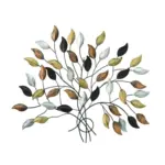 XXXLutz Lauterach - Ihr M&ouml;belhaus bei Bregenz Wanddeko 2/103/91 cm