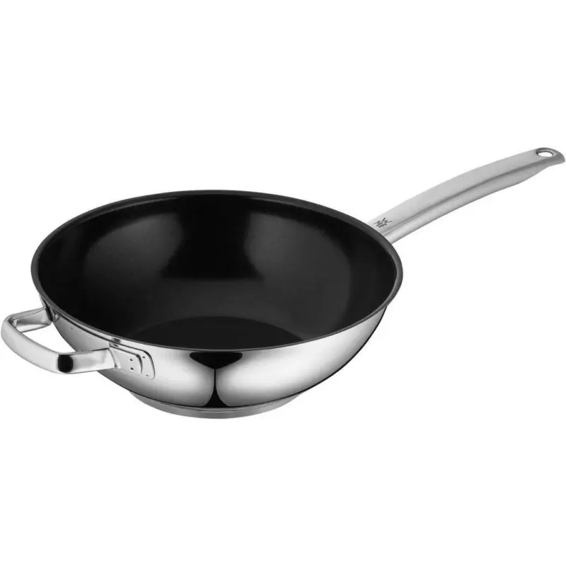 Wokpfanne 28 cm