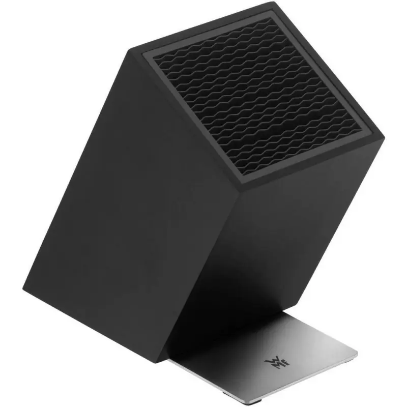 Messerblock Flex Tec