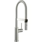 XXXLutz Lauterach - Ihr M&ouml;belhaus bei Bregenz K&uuml;chenarmatur 4,5/49/22,2 cm