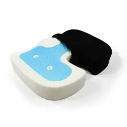 Sitzkissen 46/7/35 cm