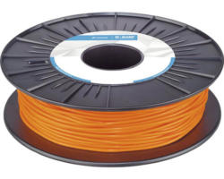Filament BASF Kunststoff Ø 1,75 mm 500 g orange