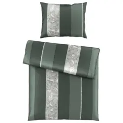 Bettw&auml;sche 140/200 cm