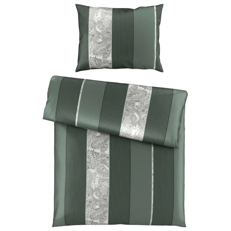 Bettw&auml;sche 140/200 cm