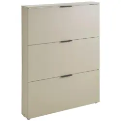 Schuhkipper 100/129/19 cm