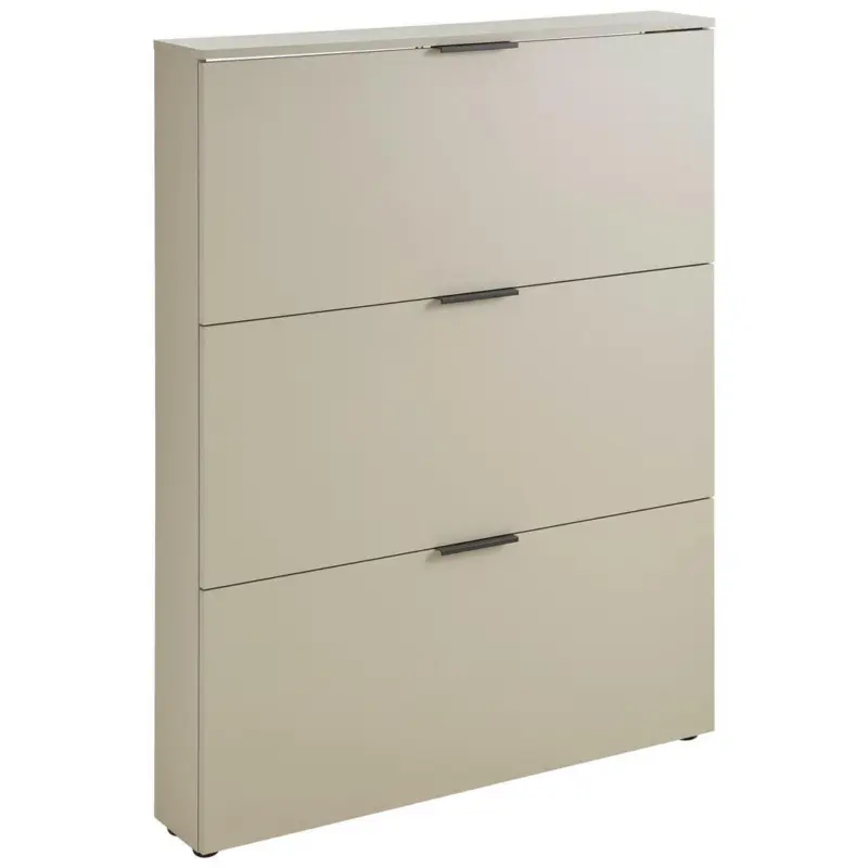 Schuhkipper 100/129/19 cm