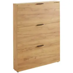 Schuhkipper 100/129/19 cm