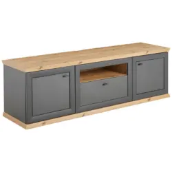 Lowboard 180/55,6/50,1 cm