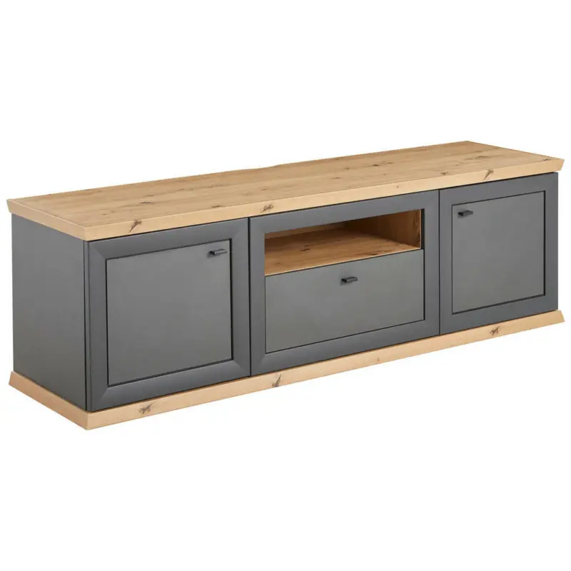 Lowboard 180/55,6/50,1 cm