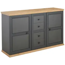 Sideboard 148,6/89,5/43 cm