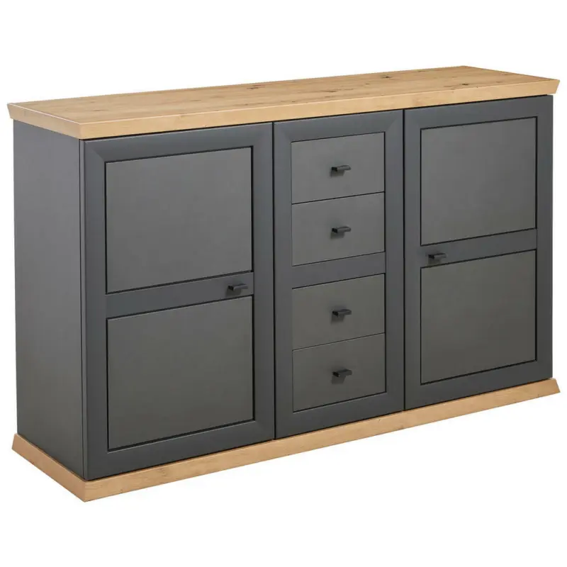 Sideboard 148,6/89,5/43 cm