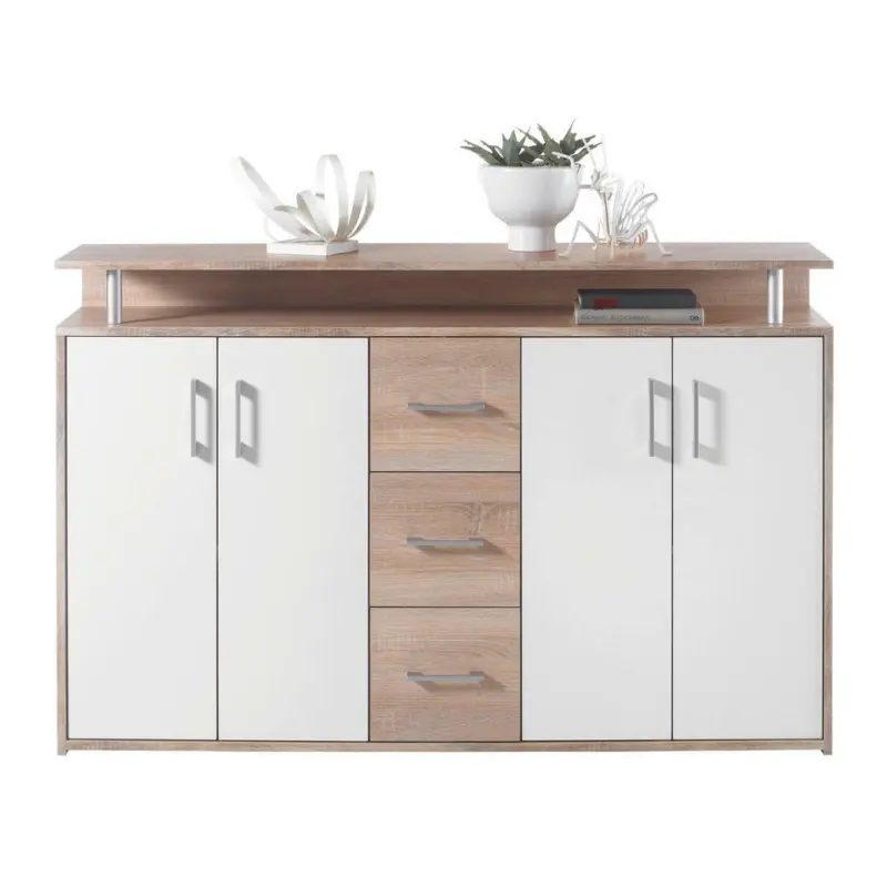 Sideboard 139/90/34 cm