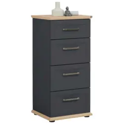 Kommode 48/104/41 cm