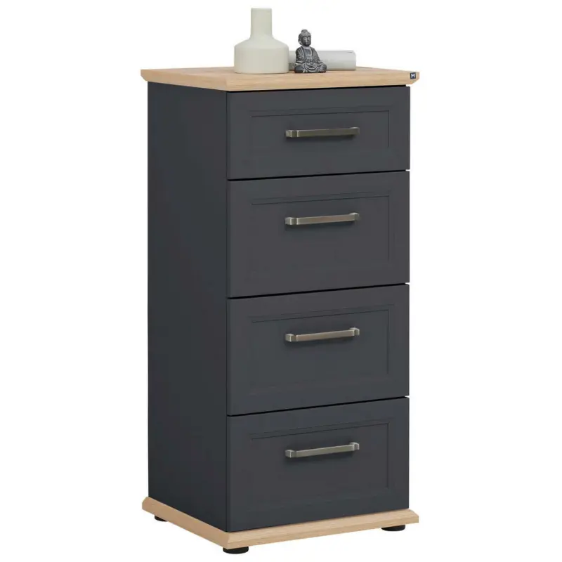 Kommode 48/104/41 cm