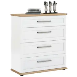 Kommode 93/104/41 cm