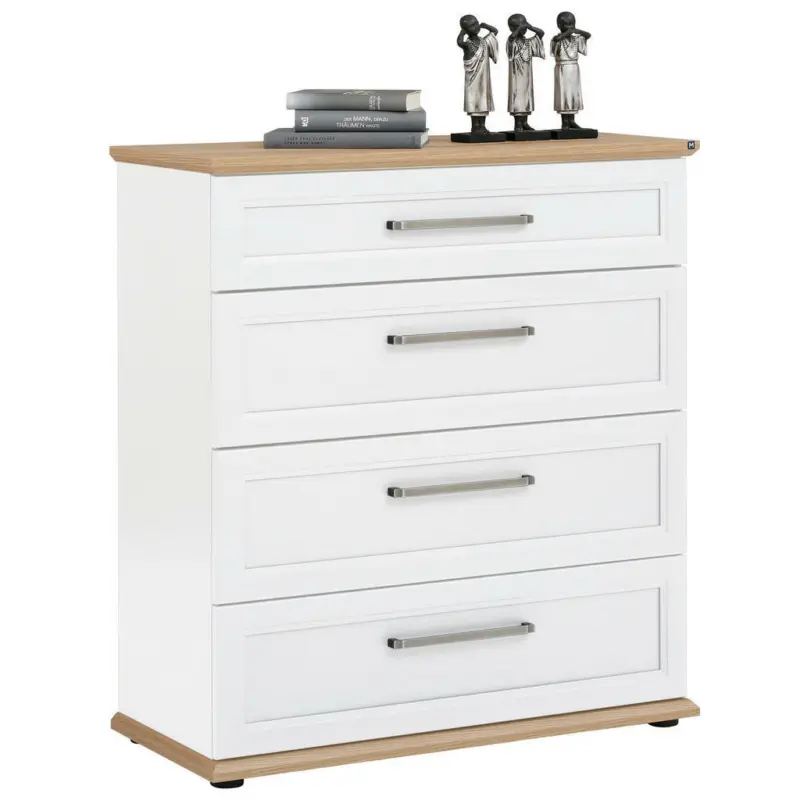 Kommode 93/104/41 cm