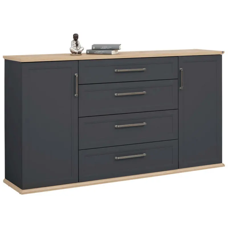 Sideboard 183/104/41 cm