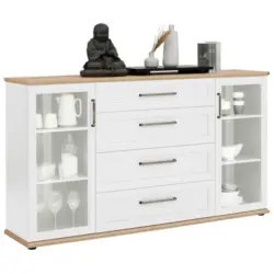 Sideboard 183/104/41 cm