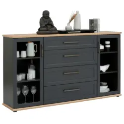 Sideboard 183/104/41 cm