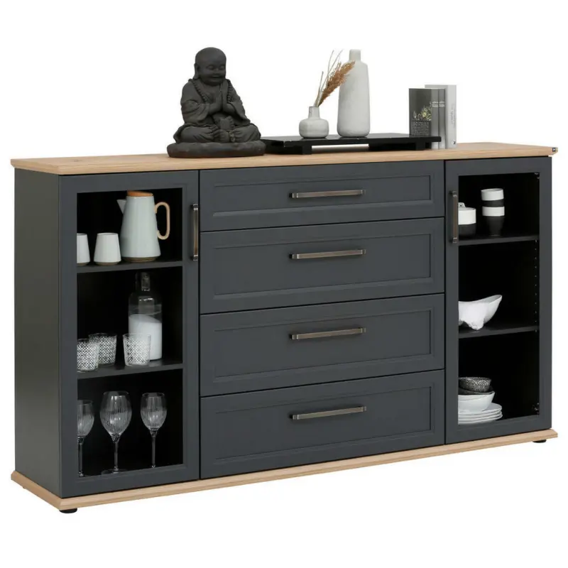 Sideboard 183/104/41 cm