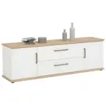 XXXLutz Lauterach - Ihr M&ouml;belhaus bei Bregenz Lowboard 183/59/41 cm
