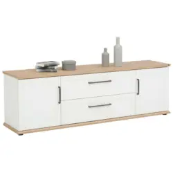 Lowboard 183/59/41 cm