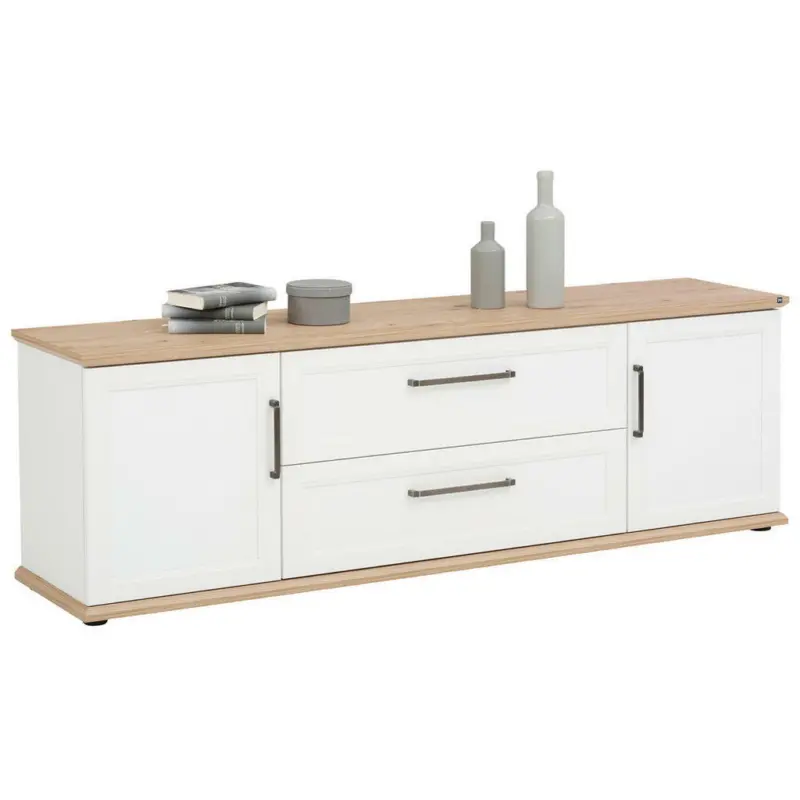 Lowboard 183/59/41 cm