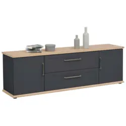 Lowboard 183/59/41 cm