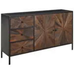 XXXLutz Lauterach - Ihr Möbelhaus bei Bregenz Sideboard 140/80/35 cm