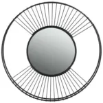 XXXLutz Lauterach - Ihr Möbelhaus bei Bregenz Wandspiegel 90/90/9 cm