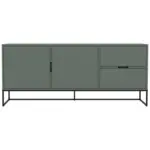 XXXLutz Lauterach - Ihr Möbelhaus bei Bregenz Sideboard 176/76/43 cm