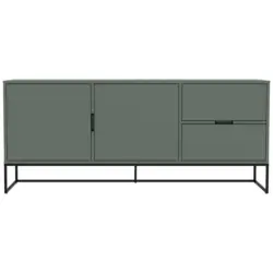 Sideboard 176/76/43 cm