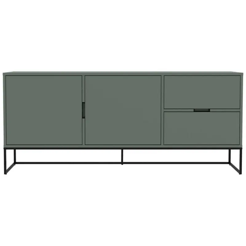 Sideboard 176/76/43 cm