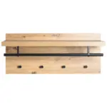 XXXLutz Lauterach - Ihr Möbelhaus bei Bregenz Wandgarderobe