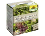Hornbach Baum-, Strauch- und Heckendünger Neudorff Azet 5 kg