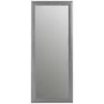 XXXLutz Lauterach - Ihr Möbelhaus bei Bregenz Wandspiegel 70/170/2 cm