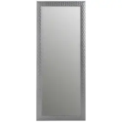 Wandspiegel 70/170/2 cm