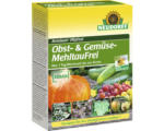 Hornbach Fungizid Mehltaufrei Neudorff Armisan für Obst & Gemüse Granulat 50 g für 10 L Wasser Reg.Nr. 4344-0