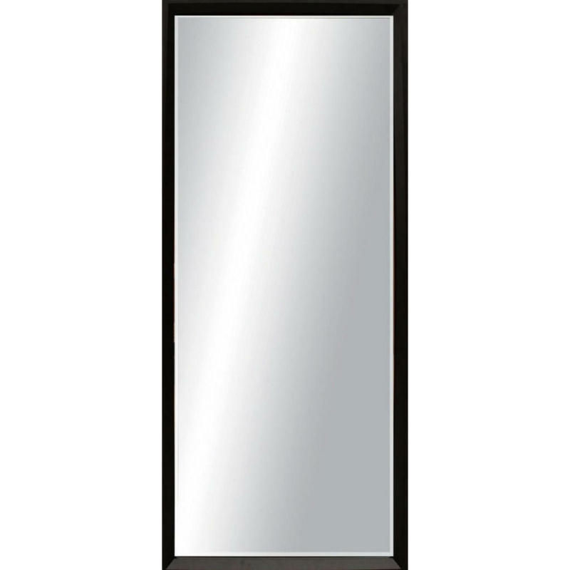Wandspiegel 67/167/3 cm